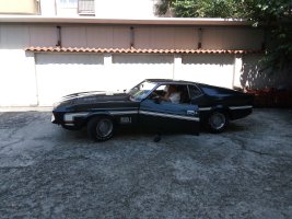 IMG_20260718_122010.jpg