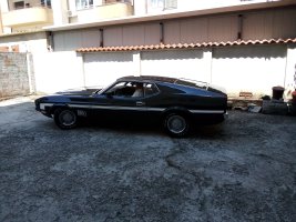 IMG_20260718_122017.jpg
