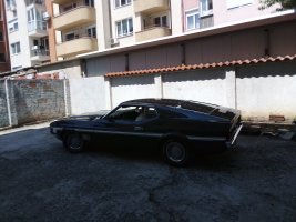 IMG_20260718_122022.jpg