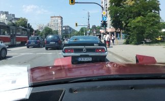 IMG_20260718_122754.jpg