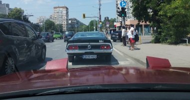 IMG_20260718_122756.jpg