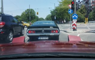 IMG_20260718_123018.jpg