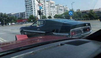 IMG_20260718_123207.jpg