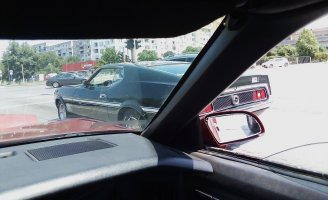 IMG_20260718_123235.jpg