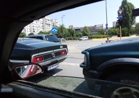 IMG_20260718_123304.jpg