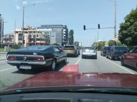 IMG_20260718_123543.jpg