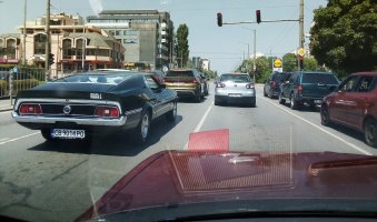 IMG_20260718_123554.jpg