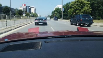 IMG_20260718_123630.jpg