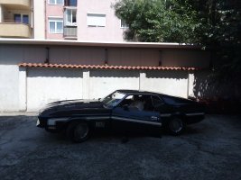 IMG_20260718_122011.jpg