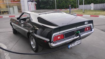 амер-Мач-1-зареждане-0.jpg