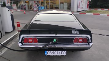 амер-Мач-1-зареждане-2.jpg