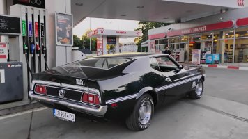 амер-Мач-1-зареждане-5.jpg