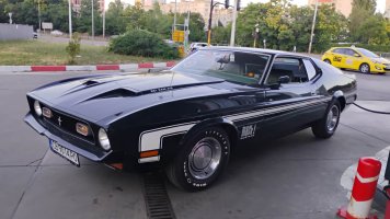амер-Мач-1-зареждане-10.jpg