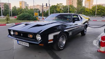 амер-Мач-1-зареждане-11.jpg