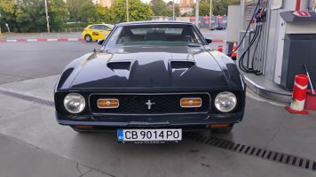 амер-Мач-1-зареждане-17.jpg