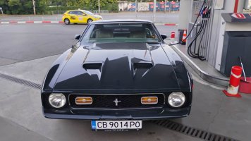 амер-Мач-1-зареждане-18.jpg