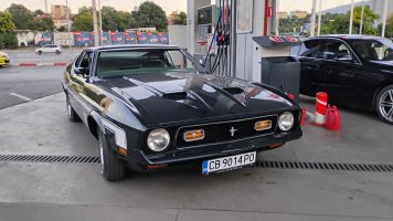 амер-Мач-1-зареждане-19.jpg