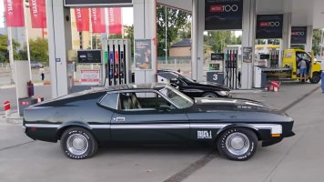 амер-Мач-1-зареждане-24.jpg