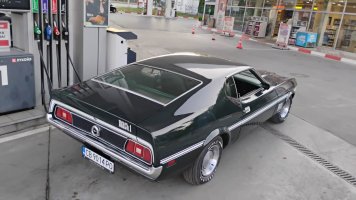 амер-Мач-1-зареждане-26.jpg