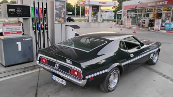 амер-Мач-1-зареждане-27.jpg
