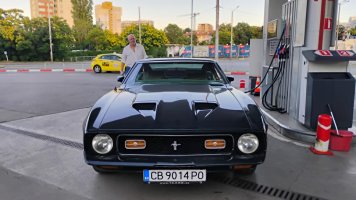 амер-Мач-1-зареждане-28.jpg