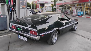 амер-Мач-1-зареждане-30.jpg