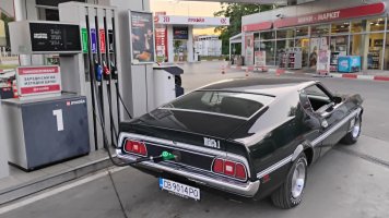 амер-Мач-1-зареждане-31.jpg