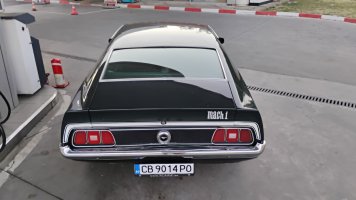 амер-Мач-1-зареждане-32.jpg