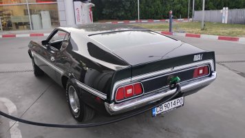 амер-Мач-1-зареждане-34.jpg