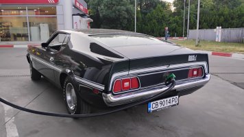 амер-Мач-1-зареждане-35.jpg
