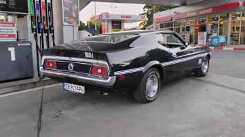 амер-Мач-1-зареждане-36.jpg
