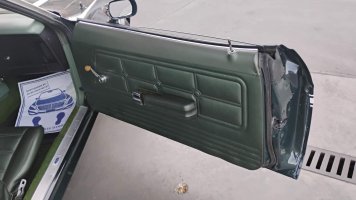 амер-Мач-1-интериор-10.jpg
