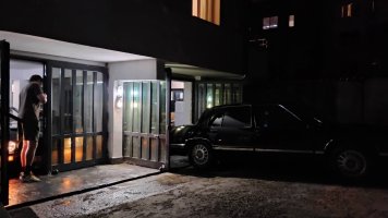 745046238_10239152144695143_2619146722835402907_n.jpg