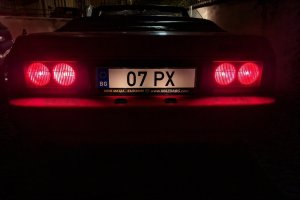 RX7.jpg