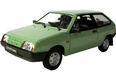 Автолегенды СССР №21. ВАЗ-2108 «СПУТНИК»021m.jpg