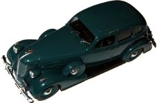 Автолегенды СССР №22. ЗИС-101-101А022m.jpg