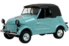 Автолегенды СССР №24. СМЗ С-3А024m.jpg