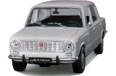 Автолегенды СССР №25  ВАЗ-2101 Жигули025m.jpg