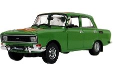 Автолегенды СССР №27. Москвич-2140027m.jpg