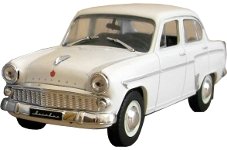 Автолегенды СССР №32. МОСКВИЧ-403032m.jpg