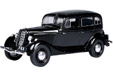 Автолегенды СССР №34. ГАЗ-М1034m.jpg