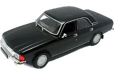 Автолегенды СССР №35. ГАЗ-3102 «ВОЛГА»035m.jpg
