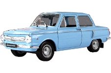 Автолегенды СССР №36. ЗАЗ-966 «ЗАПОРОЖЕЦ»036m.jpg