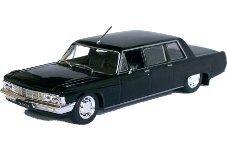 Автолегенды СССР №37. ЗИЛ-114037m.jpg
