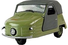 Автолегенды СССР №40. СМЗ-С1Л040m.jpg