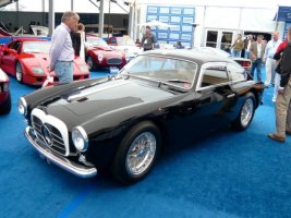 1955 Maserati A6G 54 Berlinetta, Body by Zagato Price $1,595,000.jpg