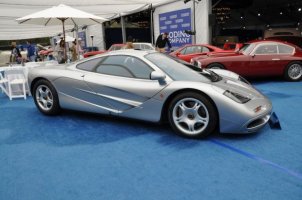 1995 McLaren F1 Price $3,575,000.jpg