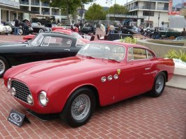 1953 Ferrari 212 Inter Coupe, Body by Vignale Price $654,500.jpg