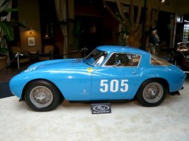 1954 Ferrari 500 Mondial Berlinetta, Body by Pinin Farina;Price $1,567,500.jpg