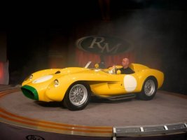 1958 Ferrari 250 Testa Rossa Sports Racer, Body by Scaglietti;$12,000,000 - $16,000,000.jpg